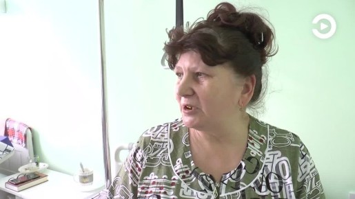 ���������� ����������� ������� �� �������� ����������� ��������� � ��������� ���