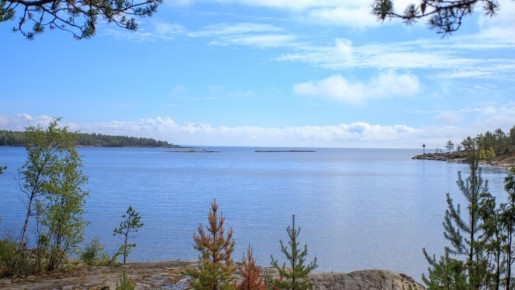 ��������� �����: ��������� ���������� ���� � ���������������� ��������