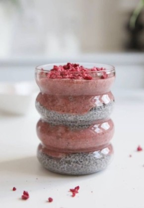 ��������� ��������: ��������� �������� �������� �������� ��������