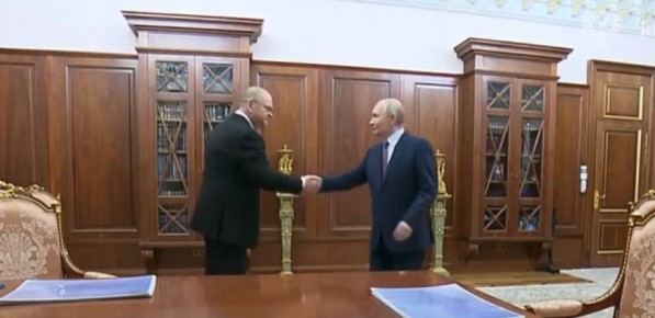 �������� ����� ������ ������� ������� � ������ �����������