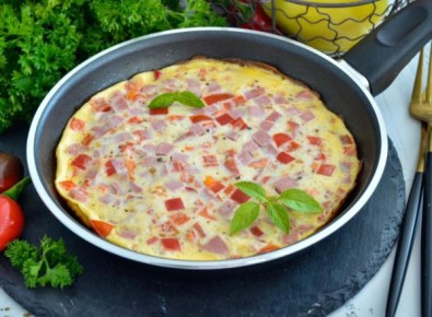 ������� �� 10 �����: ������ � ������� ����� � ��������