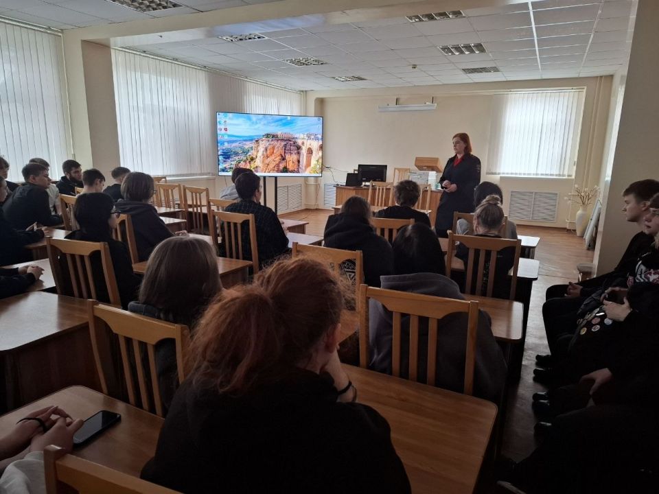 ���������� ����������� ����������� � ��������� � ������ �������� ������� ���������