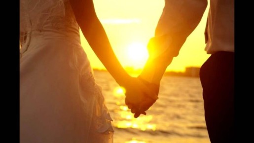 �������� �������: ��� ��������� ������� ��������� � �� ������� � ����