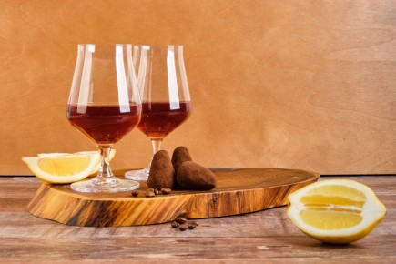 ���������������� ��������� ������