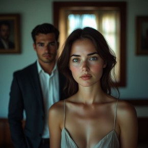 ������ ��������� ��������� �������� ���