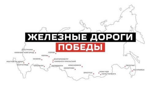 ��������� V ������������� ������� ������������ � ���� �������� ������ � ���� ������� ������������� �����