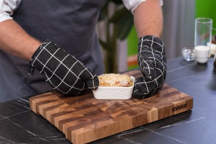 ���������� � �����: ��� �� ����������� ����� ����� � ��� ����