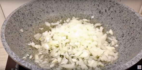 ������� � ������ ������ ����� ��� ����: ��������� ����� ��� �������� �����