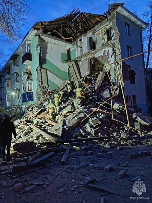 ���� ����: ���� ��� ����� ���������� 155 ���������� ���� ��� 12 ���������� ��: