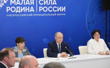 �������� ����� ������ ������� ������ ��������������� �� ��, ��� ��� ��� �������� ����� ���� ������