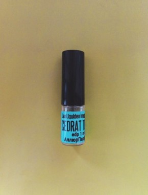 ������������ ����: ��������� ������ � ����� ����� ����