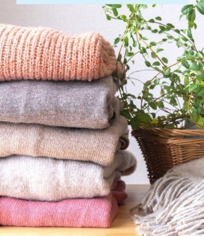 ����� ��� ��������� �������: ��� ��������� �������� � ��������