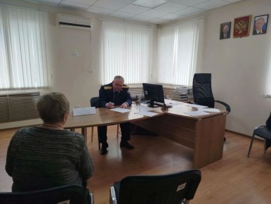 ������ ����������� ������������ ������������� ���������� ������ ������ ����� ������� � ������������ ������