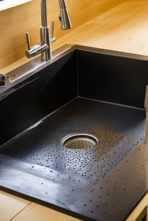 ��� �������� ������������� �������� �� �����: �������� ���� ������������ �����