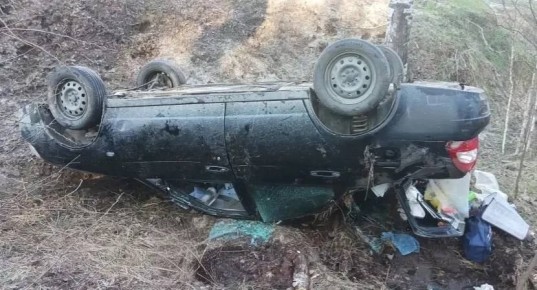 ���������� ������� ������������� �������������� ������������ �������-������������� ������������ � ������������� ������