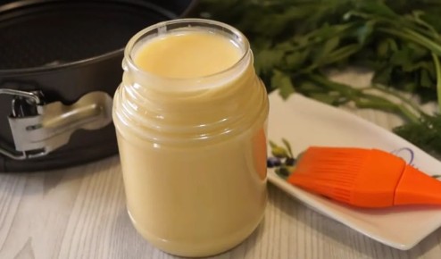 ��� ������������� ���������� ������� � �����: ������� � ����������� ������