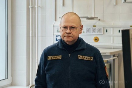 � �������, 23 ������, ���������� ���������� �������, ��������� ������������ ������ ������� ������� ���� ����������� ������ ������� ����������� �������� ����������� � �������� �� 600 ��������� � �����