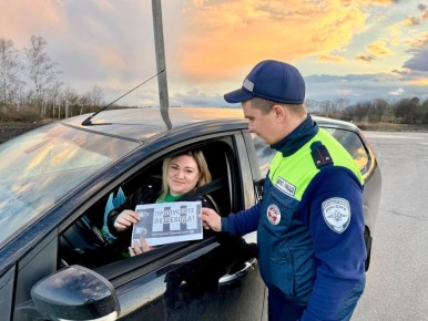 ���������� ���������������� ������������ ������ ������� ����� ���������, ����������������!�