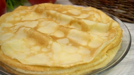 �������� ����������� ����: ����� ��������, ������� ������ ������ ������