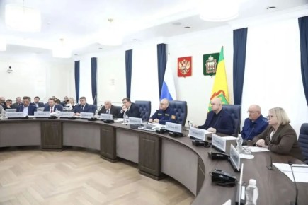 ���� �����: ������ ���������� ���������� ������� �������� ������������� � ��������?