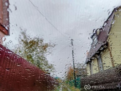 � ����� 23 ������ ��������� �� +12 ��������, ����� � ������� �����