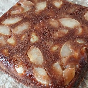 ���������� ������ � ������: ������ � ������� ������ ��� ����