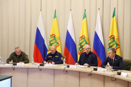 ������ ���������� ������� ����� ������� ���������� �������� ��������� �������������� ������