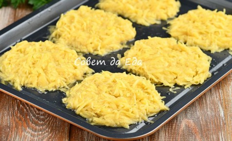 ������ ������ ��������: �������� � ����� � ���������