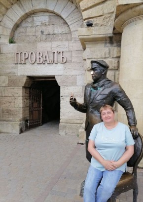 ��� ������ ���. ��������� ��� ��������������� ������ ������� ������������ ���������� ������������� �� ������� � ���������