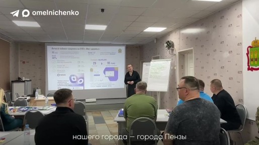 ���� �����������: ����������� ������ ����� ������ �������� ��������� ������ ���z������� �����