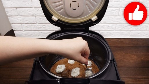 ����� � ��������� ��������: ���������� ���������� � �����������