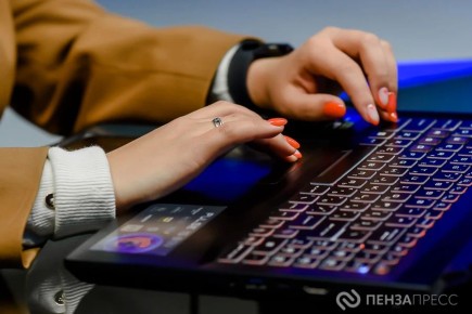 ��� ������������ �� ���������� ������� ������� ������ ������-����� �� �������� ��������� ����������� ��������� ������������ ��������� � �����