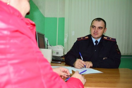 ����������� ��������� ����������, ������������ ���������� ���������� � �������� ������� ������