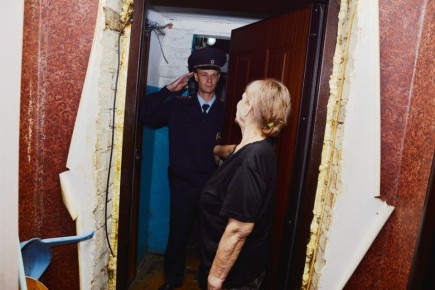 ������ ���������� ������ ����� �� ���-������� � �������� ���������