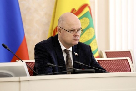 � ���������� ������ ����� ������� ������� ������������ � ������ ������