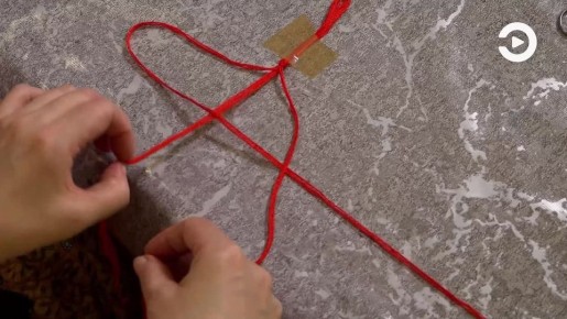 ����� ������� ������� ����� �� ��������, ����� �������� ���� �� ������� � �������� �����