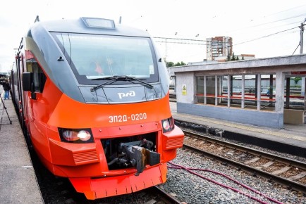 ����� �� �������� ������ � ���������� ����������� ����� ����� ������������ � ������� ����