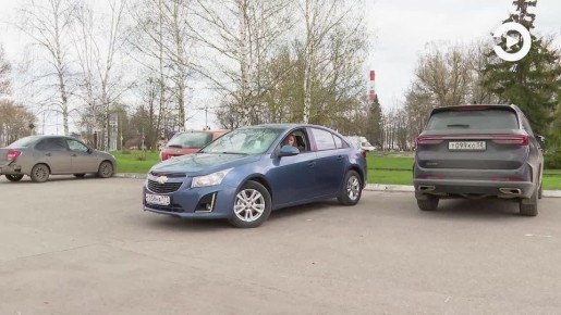 �� � ������ ����� ���������� ������ ��� ����������� ������ ����� ��������������� �������� �����