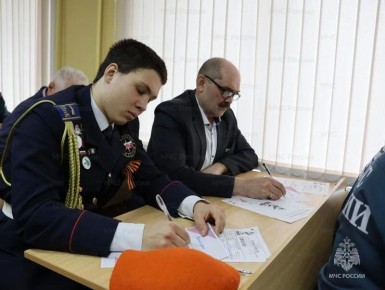 �������� ������ � 2026�. ���������� �������� ���������� ��� ������ �� ���������� �������, �������� ������, �������� � ������ ������� ������� � ������������� ������������ ����� �� ���� ������� ������� ������������� ����� �...