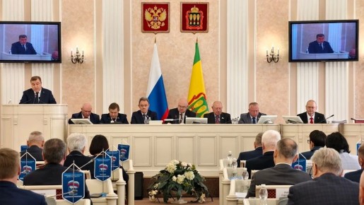 � ��������������� �������� ���������� ������� 24 ������ �������� ��������� ������