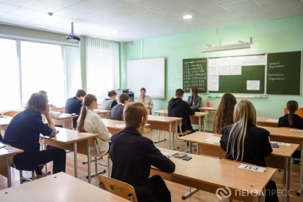 ��������� ���� ��������� ����������� ���� � ����� ���������� ������ ���