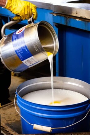 �������� �������� ��������: ���� � ������������� � ������ � �������� �������������