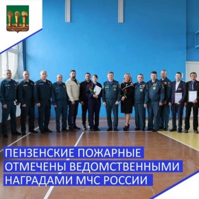 ������������� �������� ������ ������� ���������� � ������� ���������� ��� ������ �� ���������� �������