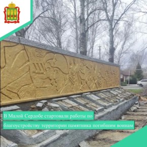 � ���� ����� ������� �������� ������ �� ��������������� ���������� ��������� ������, �������� � ���� ������� ������������� �����