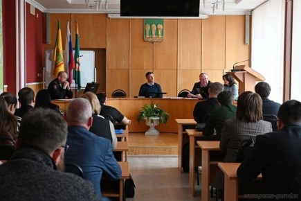 ���� ������� � ��� ������: ����� ������, ����� ��������� ������ ���������