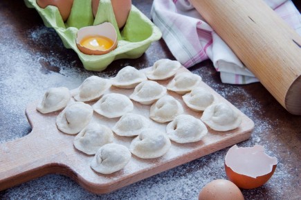 �������� ������������� ����� ��� ���������: ������� � ��������