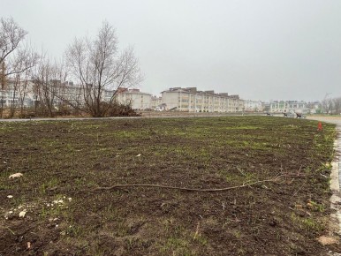 � ������� ������������ ��������� � �������������: ���������� ������� ��� �������