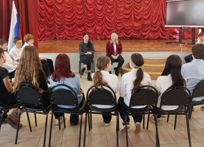 ����� 1000 ���������� ���������� ������ � ����� ������������� �������