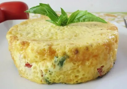 ������ ����� ��-��������: ������� �������������, ������� ����� �����