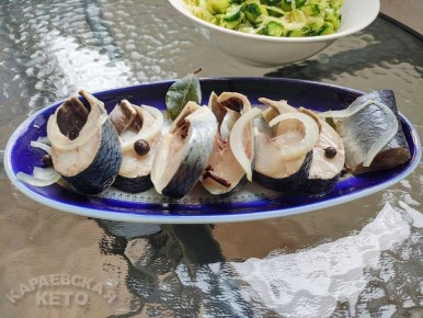 ������ � ����� ����: ��� ������ ������������ ������ � �������� ������